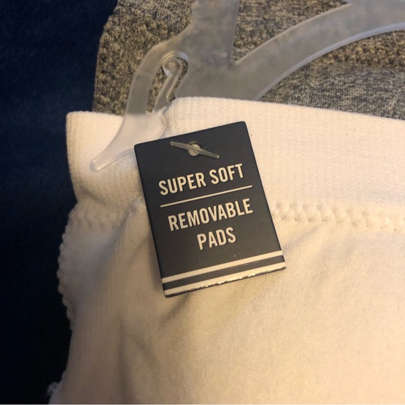 Nautical Intimates.  soft set of 3 💙 - Picture 5 of 16